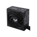 ASUS TUF Gaming 750W Bronze PSU