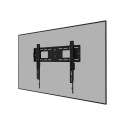 NEOMOUNTS LEVEL-750 Wall Mount XL 125kg kickstand lockable connectable VESA 600x400