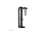 NEOMOUNTS SELECT CPU hoidik H:30-53cm/W:9-20cm max 1kg must