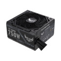 ASUS TUF Gaming 750W Bronze PSU
