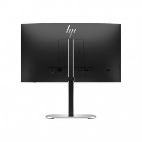 HP S5 Pro 524pu 23.8-tolline FHD USB-C monitor