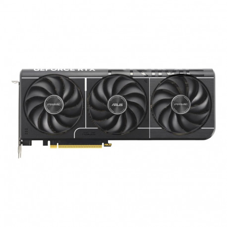 ASUS PRIME GeForce RTX 5070 12GB GDDR7