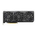 ASUS PRIME GeForce RTX 5070 12GB GDDR7