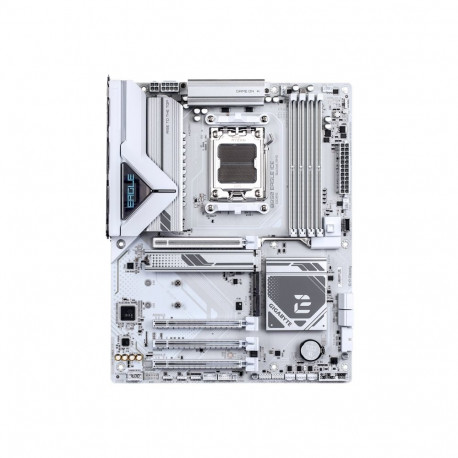 GIGABYTE B850 EAGLE ICE AM5 1xDP 1xHDMI