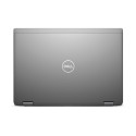 DELL Refurb Latitude 13-7350 Intel Core Ultra 5 135U 13,3-tolline FHD+ LCD 16GB RAM 512GB SSD kaamer