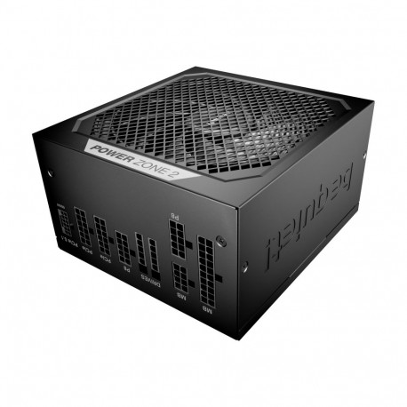 BE QUIET POWER ZONE 2 850W