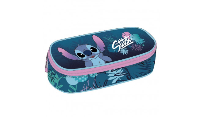 CoolPack pinal, kaanega - Campus Stitch