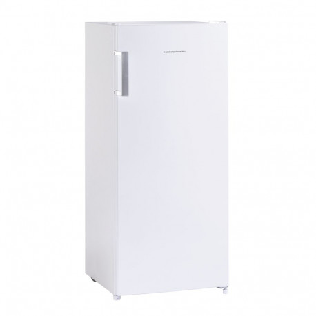 Sügavkülmik Scandomestic FRF145WE
