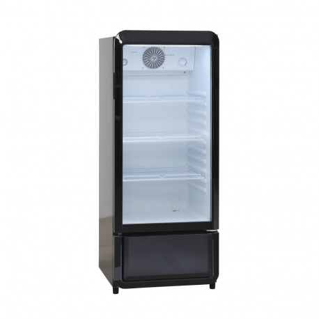 Display cooler Scandomestic