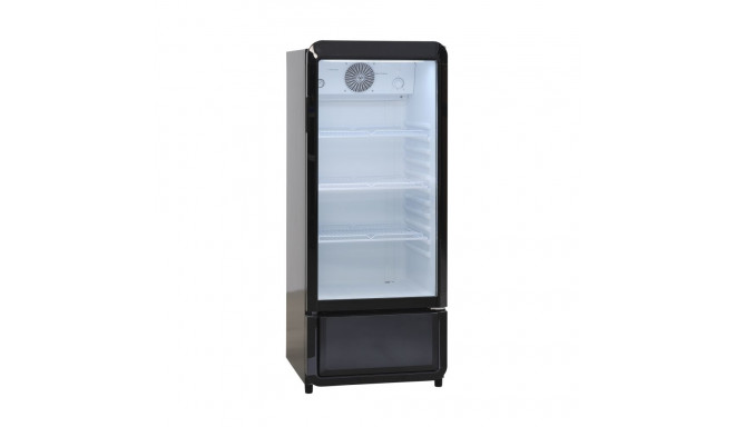 Display cooler Scandomestic