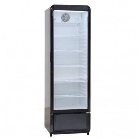 Display cooler Scandomestic