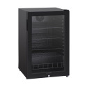 Display cooler Scancool