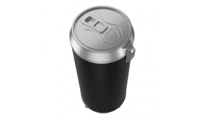 Beverage cooler Scandomestic