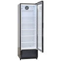 Display cooler Scandomestic