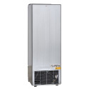 Display cooler Scandomestic