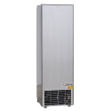 Display cooler Scandomestic