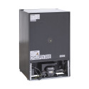 Display cooler Scancool