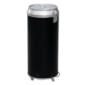 Beverage cooler Scandomestic