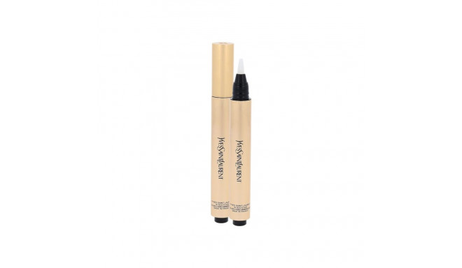 YSL Touche Eclat Radiant Touch (2ml)