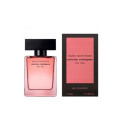 Narciso Rodriguez Musc Noir Rose For Her Edp Spray (30ml)