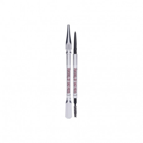 Benefit Precisely My Brow Pencil Ultra-Fine (0g)