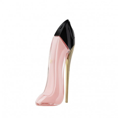 Carolina Herrera Good Girl Blush Edp Spray (50ml)