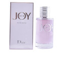 Dior Joy Edp Spray (50ml)