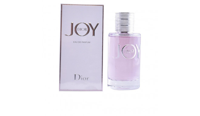 Dior Joy Edp Spray (50ml)
