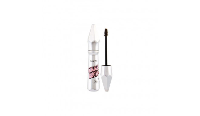Benefit Gimme Brow+ Brow-Volumizing Fiber Gel (3g)