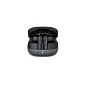 Devia Bluetooth earphones TWS Pro 1 black with ANC
