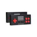 RoGer EMX-40 Extreme Mini Game Box 620-in-1 Retro Video Game Console