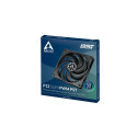 Arctic P12 Slim PWM PST Case Fan 120mm
