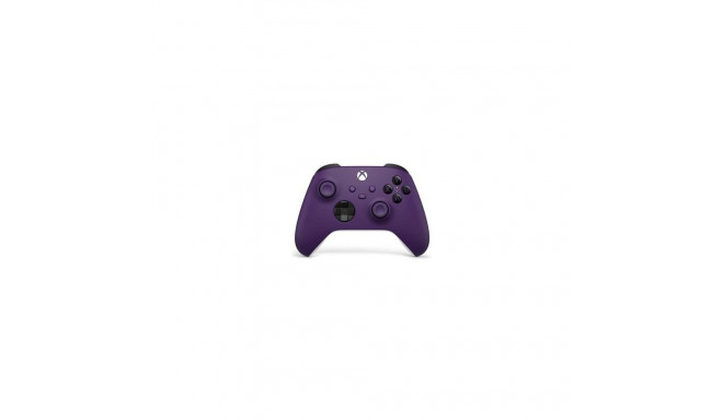 Microsoft Xbox Series X/S Wireless Controller Astral Purple