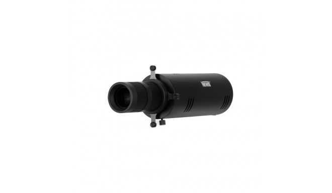 Newell Perseo Mini optical LED snoot