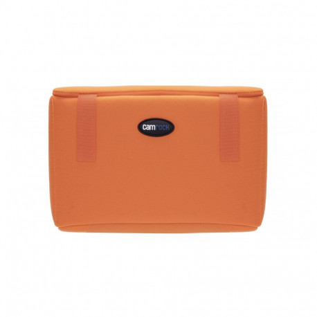 Camrock Cube 70 Camera Insert