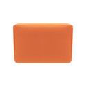 Camrock Cube 70 Camera Insert