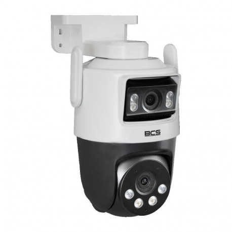 Camera BCS LINE BCS-L-PTHOME06