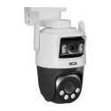Camera BCS LINE BCS-L-PTHOME06