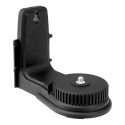 DEDRA MC0906 laserlood