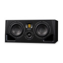 Adam Audio A77H Black