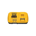 charger XR 12A