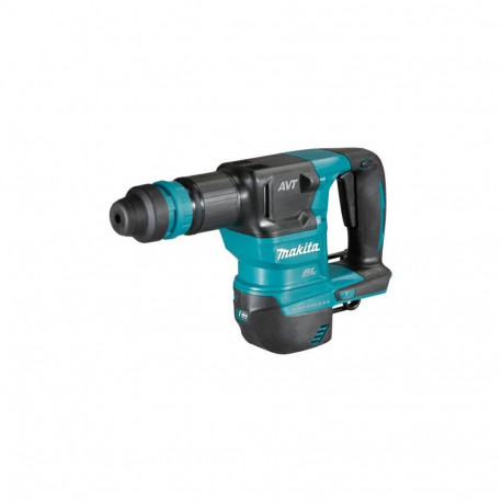 Makita elektriline kraapija DHK180ZJ