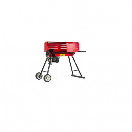 NAC LOG SPLITTER 2000W 7t /5200mm