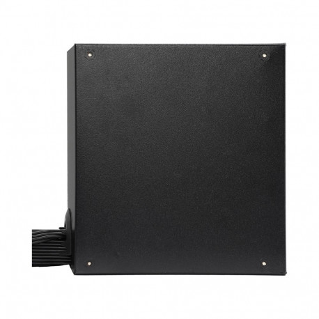 Xilence Performance A+ XN330 | XP750R12 power supply unit 750 W 20-pin ATX ATX Black