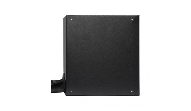 Xilence Performance A+ XN330 | XP750R12 toiteplokk 750 W 20-pin ATX ATX must