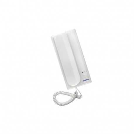 HOME STATION ORNO OR-DOM-RL-901UD (RL-3208U)