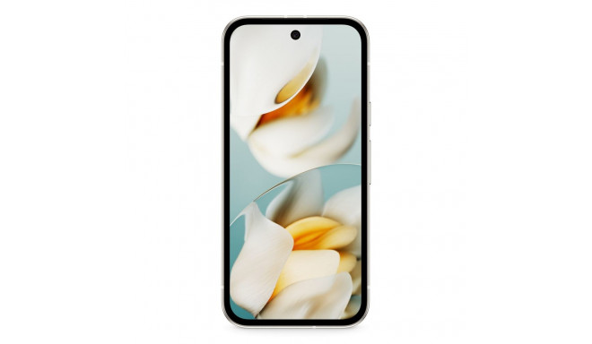 Google Pixel 9a 16 cm (6.3") kahe SIM-kaardiga Android 15 5G USB Type-C 8 GB 128 GB 5100 mAh portsel