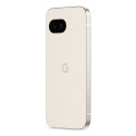 Google Pixel 9a 16 cm (6.3") kahe SIM-kaardiga Android 15 5G USB Type-C 8 GB 128 GB 5100 mAh portsel