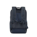 Rivacase 7861 43.9 cm (17.3") seljakott sinine