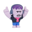 BRAWL STARS S2 figuurid -8 komplekt luksuskarp VER.A